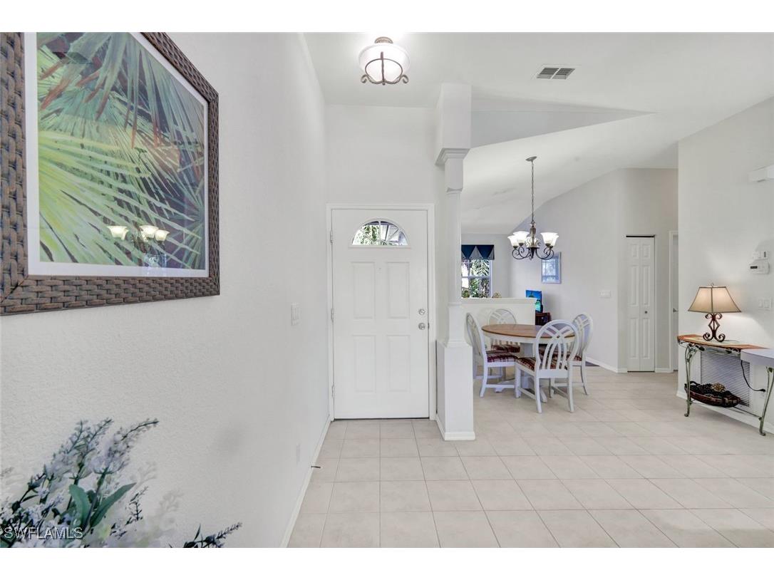 10711 Halfmoon Shoal Road #203 Estero FL 34135 225074178 image18