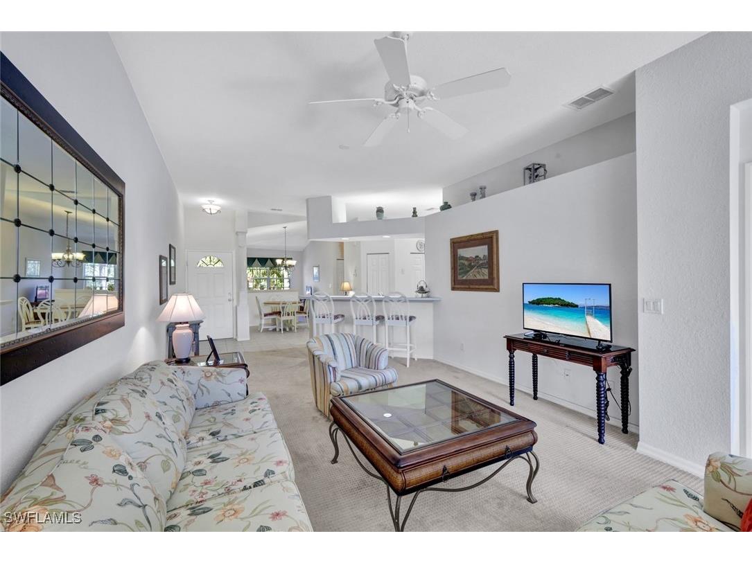 10711 Halfmoon Shoal Road #203 Estero FL 34135 225074178 image19