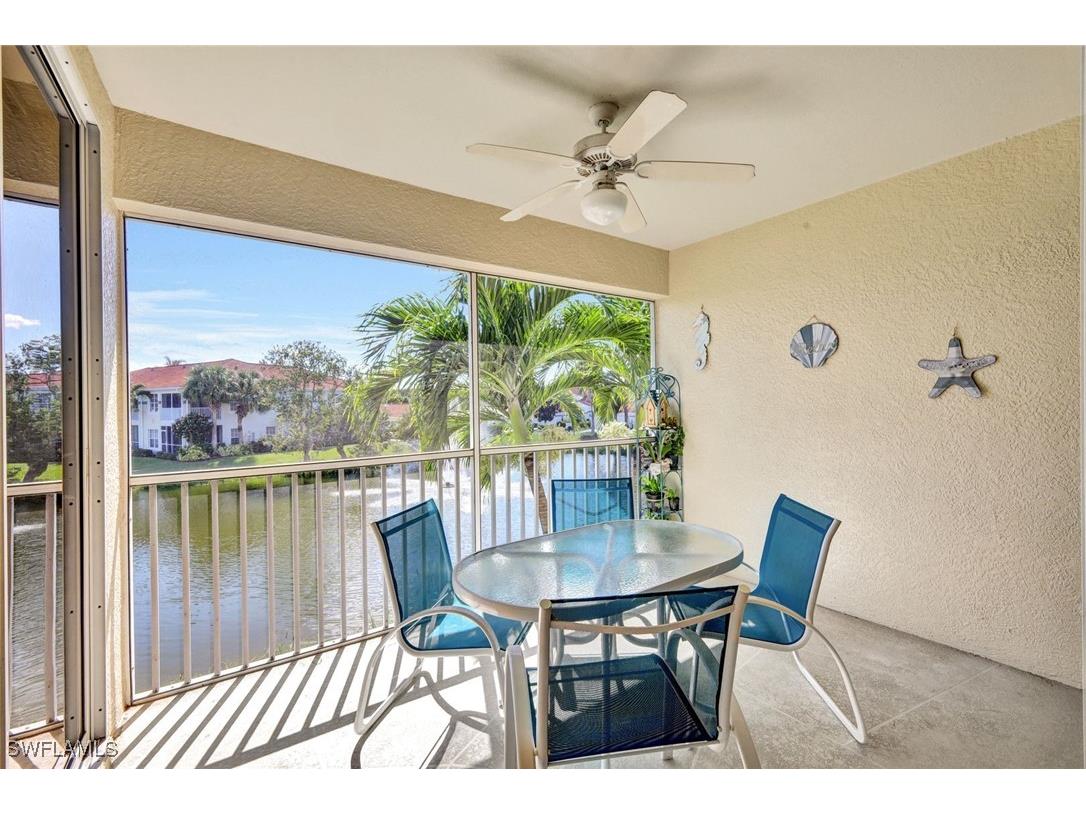 10711 Halfmoon Shoal Road #203 Estero FL 34135 225074178 image2