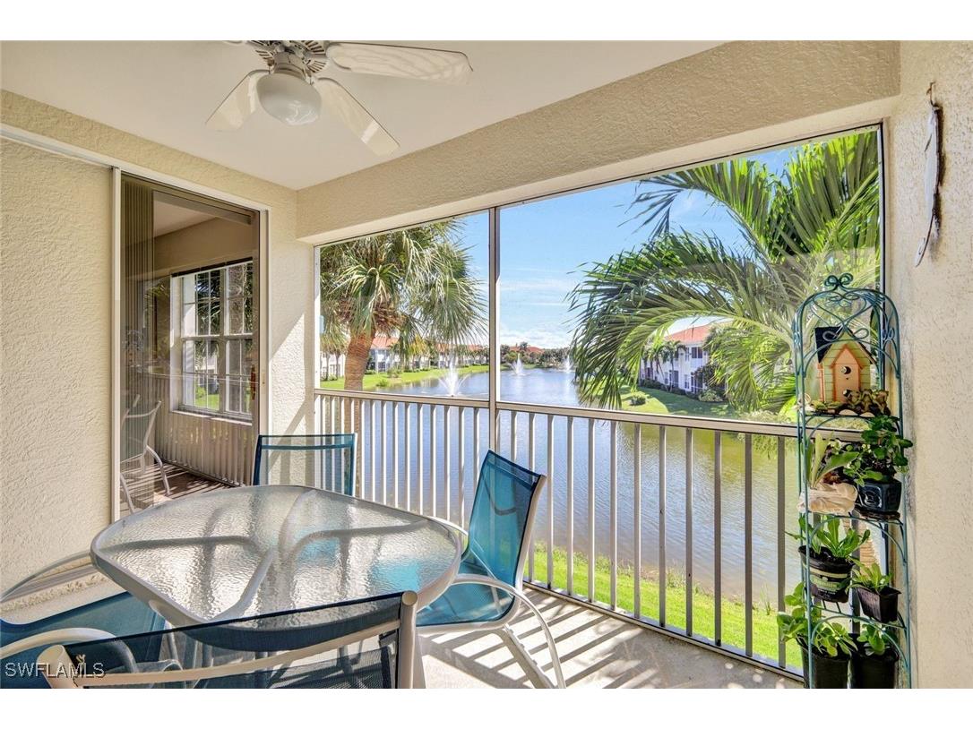 10711 Halfmoon Shoal Road #203 Estero FL 34135 225074178 image20