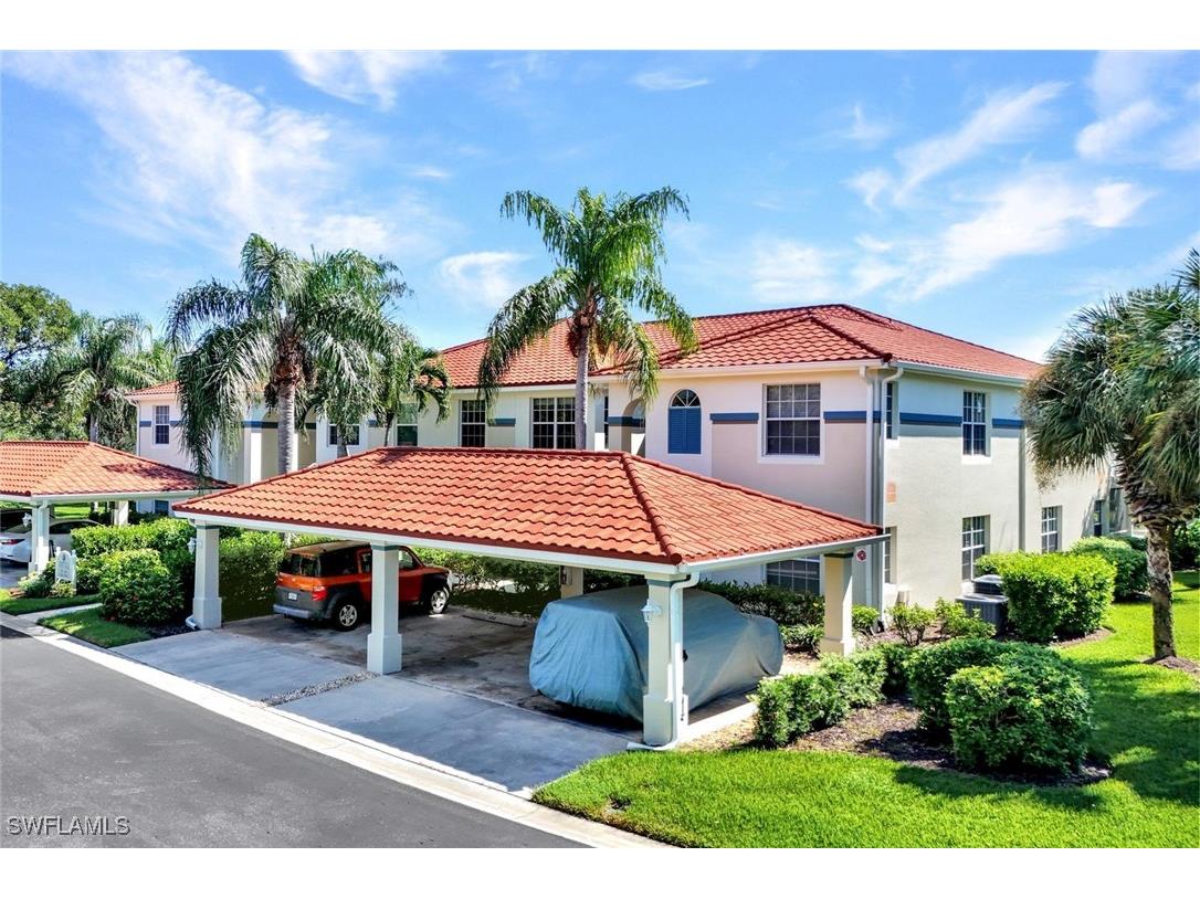 10711 Halfmoon Shoal Road #203 Estero FL 34135 225074178 image21