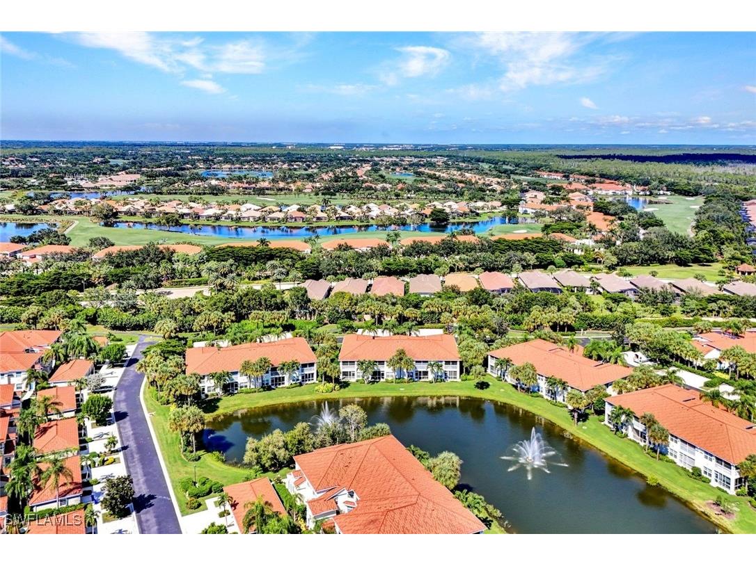 10711 Halfmoon Shoal Road #203 Estero FL 34135 225074178 image22