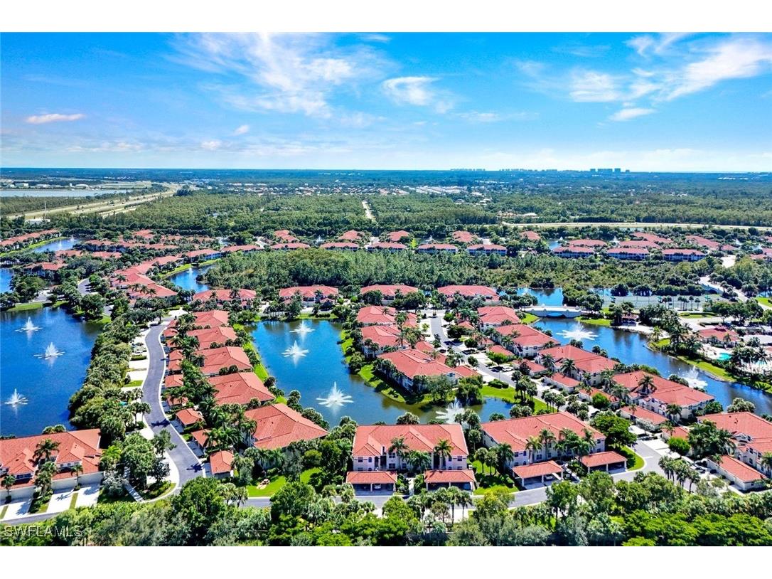 10711 Halfmoon Shoal Road #203 Estero FL 34135 225074178 image23