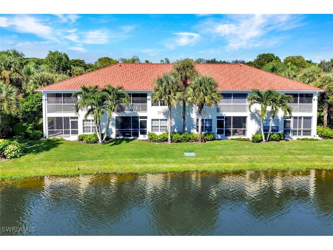 10711 Halfmoon Shoal Road #203 Estero FL 34135 225074178 image24