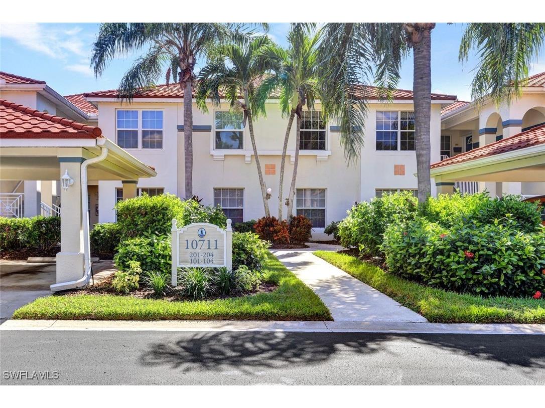 10711 Halfmoon Shoal Road #203 Estero FL 34135 225074178 image25