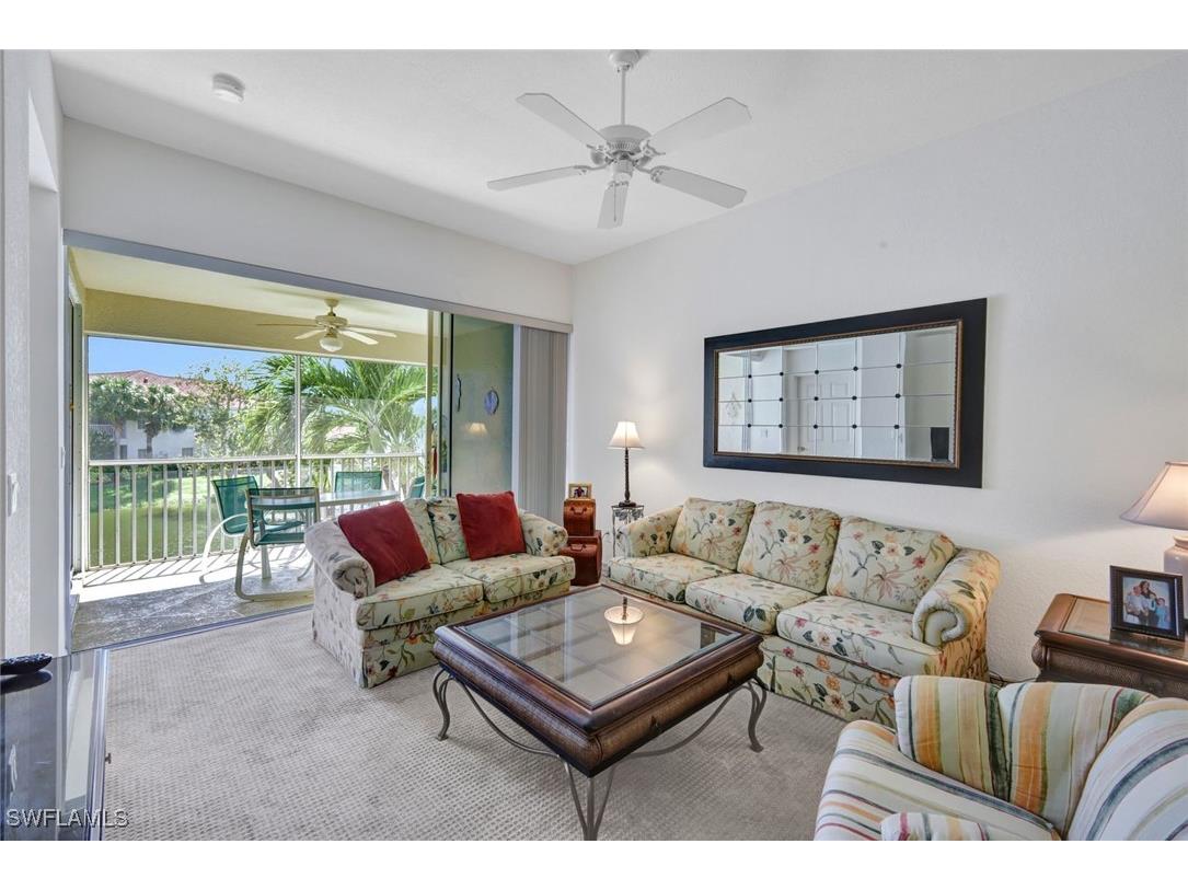 10711 Halfmoon Shoal Road #203 Estero FL 34135 225074178 image3
