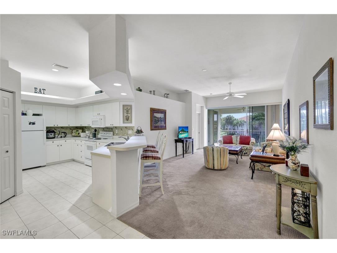 10711 Halfmoon Shoal Road #203 Estero FL 34135 225074178 image4