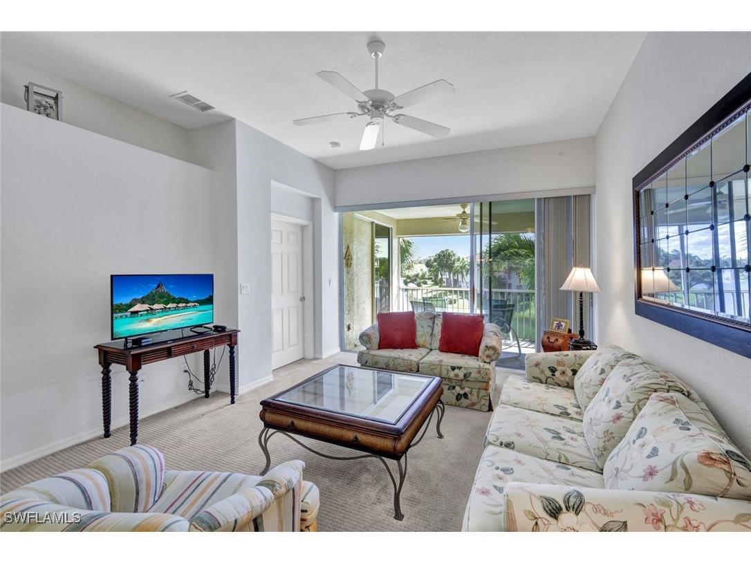 10711 Halfmoon Shoal Road #203 Estero FL 34135 225074178 image5