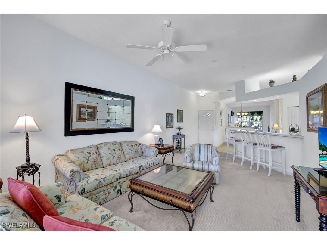 10711 Halfmoon Shoal Road #203 Estero FL 34135 225074178 image6