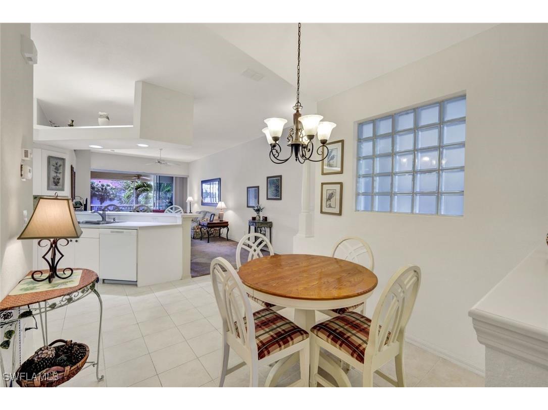 10711 Halfmoon Shoal Road #203 Estero FL 34135 225074178 image7