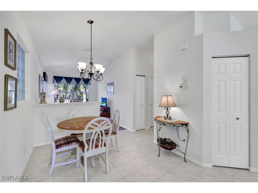 10711 Halfmoon Shoal Road #203 Estero FL 34135 225074178 image8