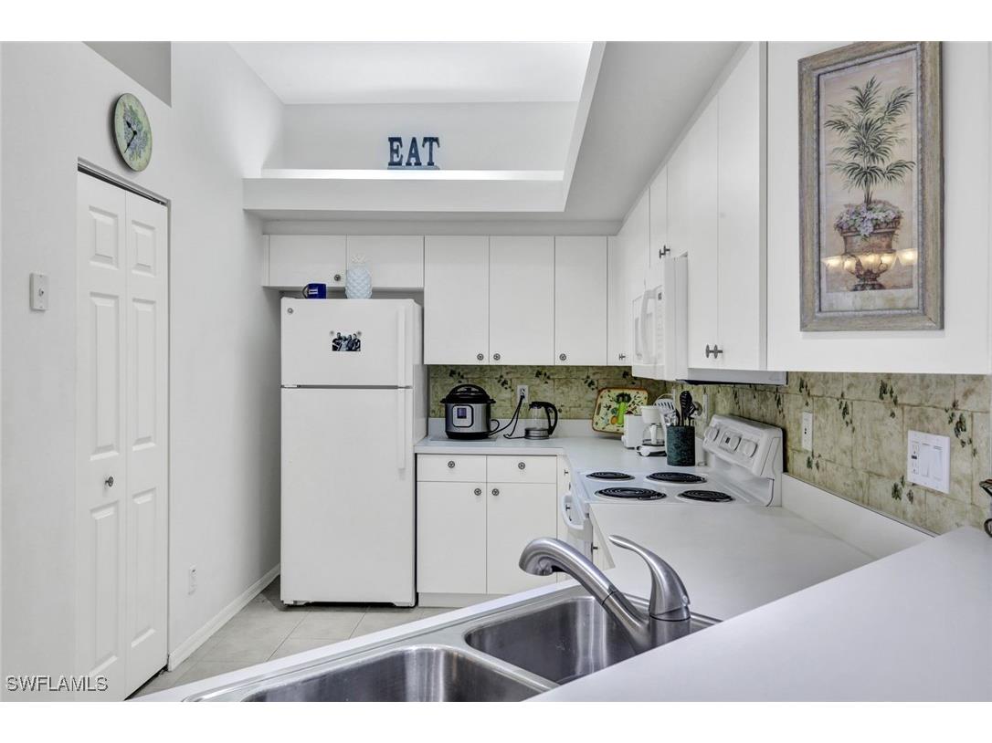 10711 Halfmoon Shoal Road #203 Estero FL 34135 225074178 image9