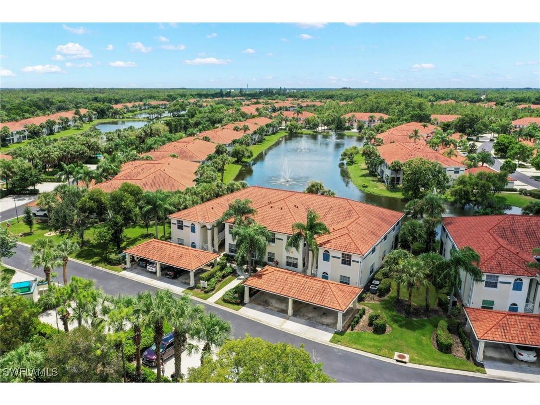 10711 Halfmoon Shoal Road #204 Estero FL 34135 224067638 image1