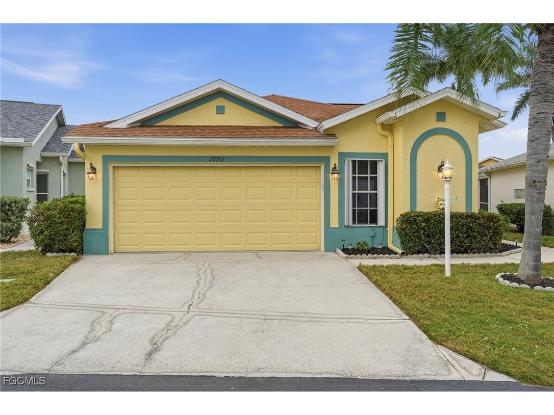 10711 Maui Circle Estero FL 33928 2026000538 image1