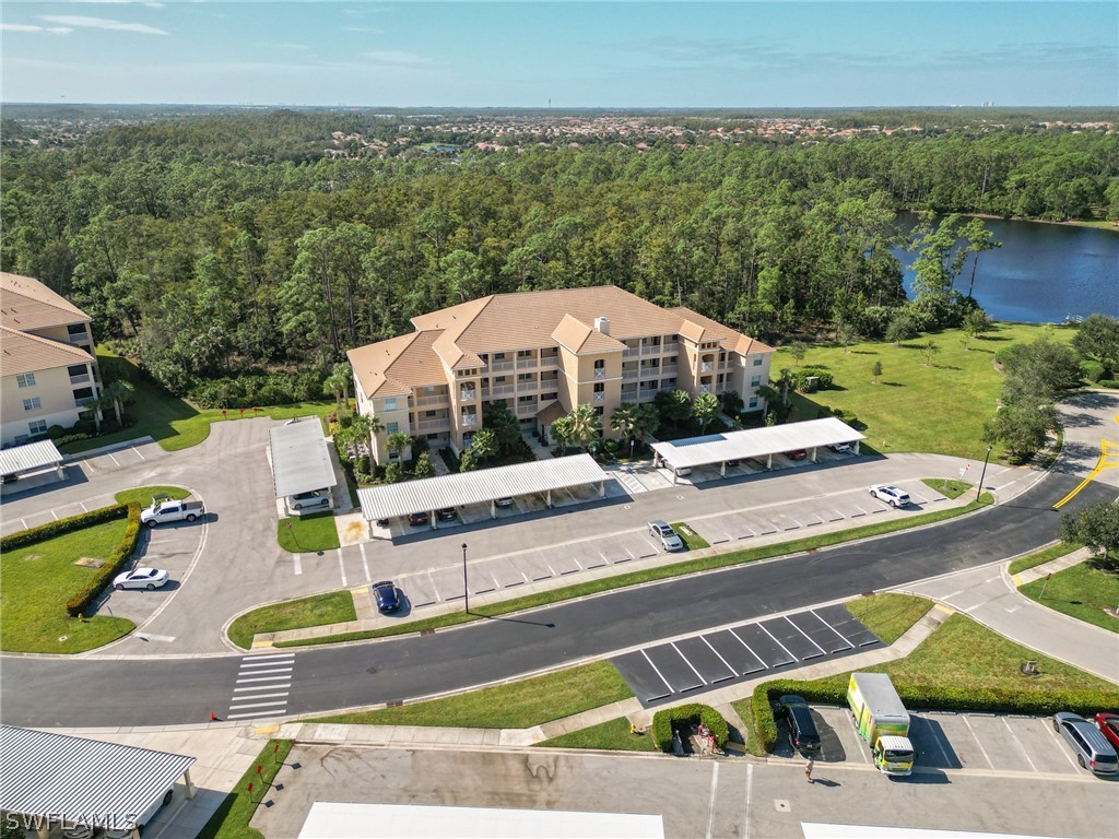 10711 Palazzo Way #104 Fort Myers FL 33913 224045831 image1