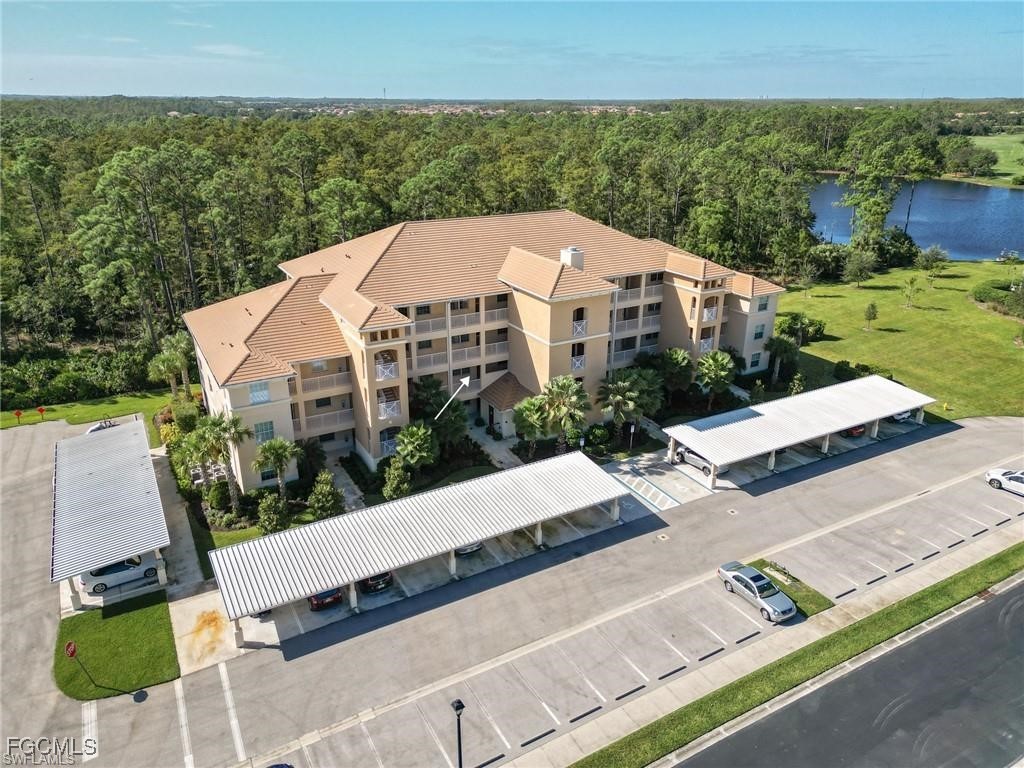 10711 Palazzo Way #203 Fort Myers FL 33913 2026002676 image1