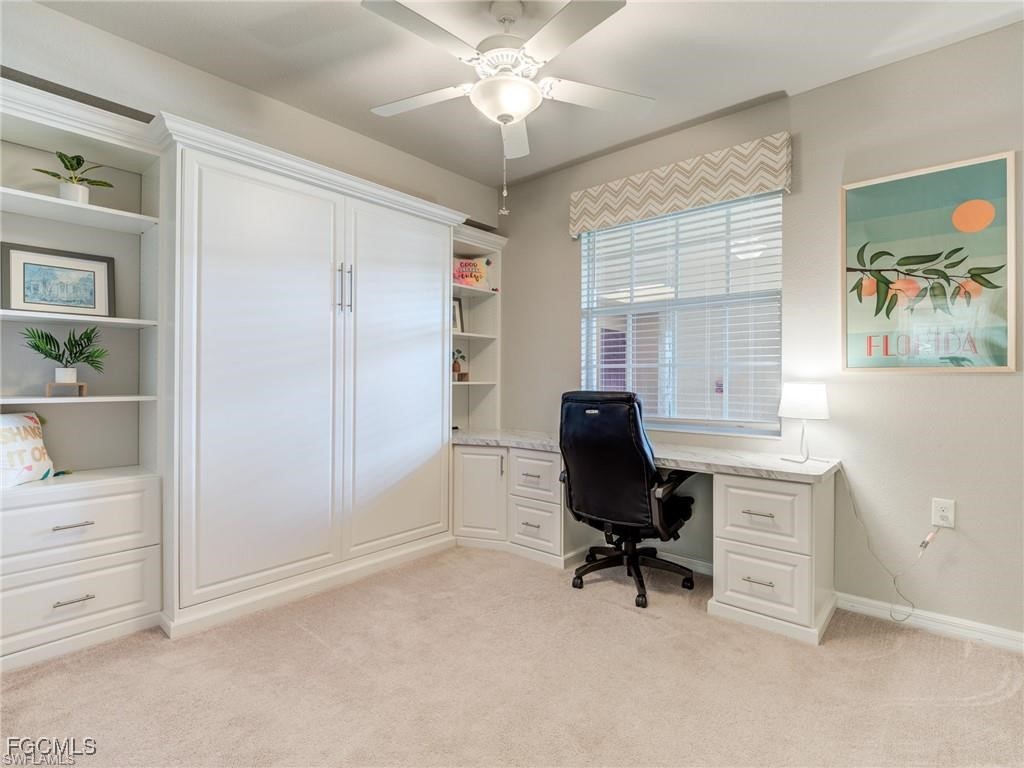 10711 Palazzo Way #203 Fort Myers FL 33913 2026002676 image10