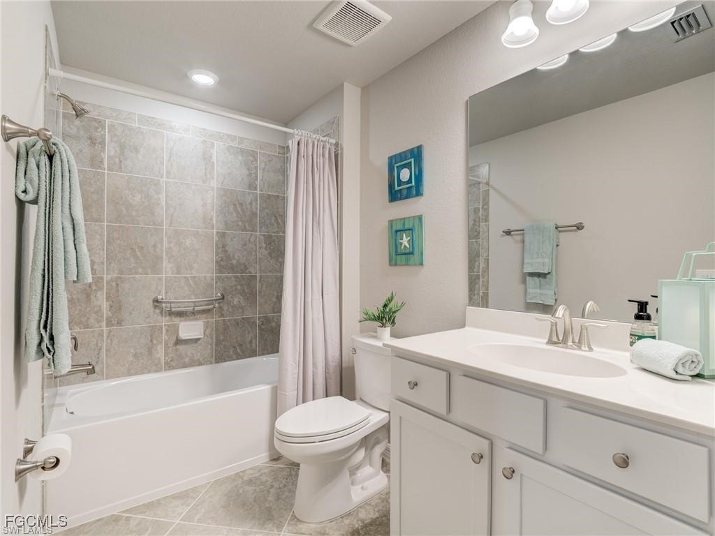 10711 Palazzo Way #203 Fort Myers FL 33913 2026002676 image12