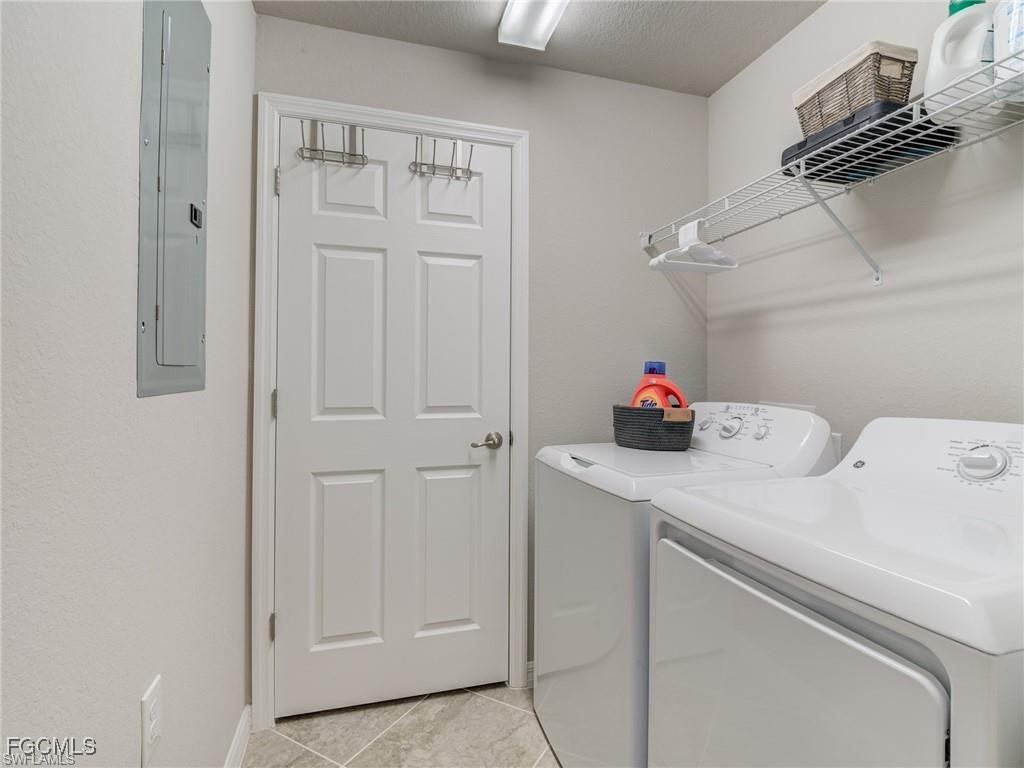 10711 Palazzo Way #203 Fort Myers FL 33913 2026002676 image13