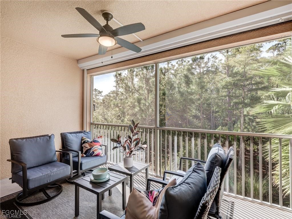10711 Palazzo Way #203 Fort Myers FL 33913 2026002676 image14