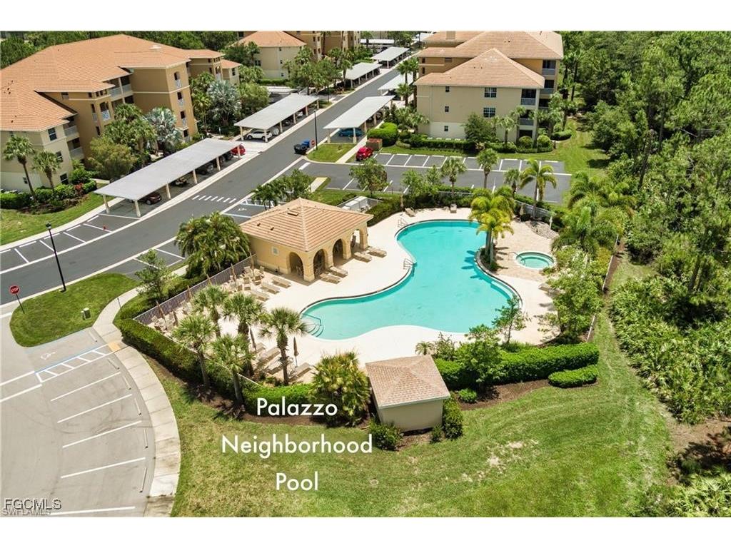 10711 Palazzo Way #203 Fort Myers FL 33913 2026002676 image15