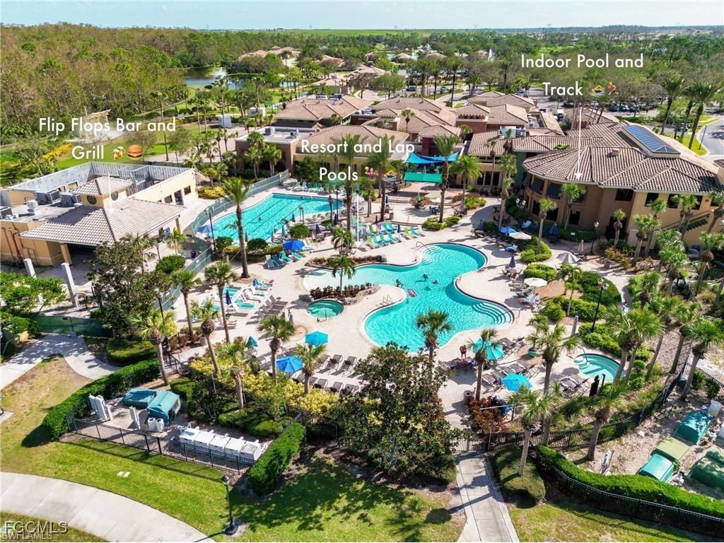 10711 Palazzo Way #203 Fort Myers FL 33913 2026002676 image16