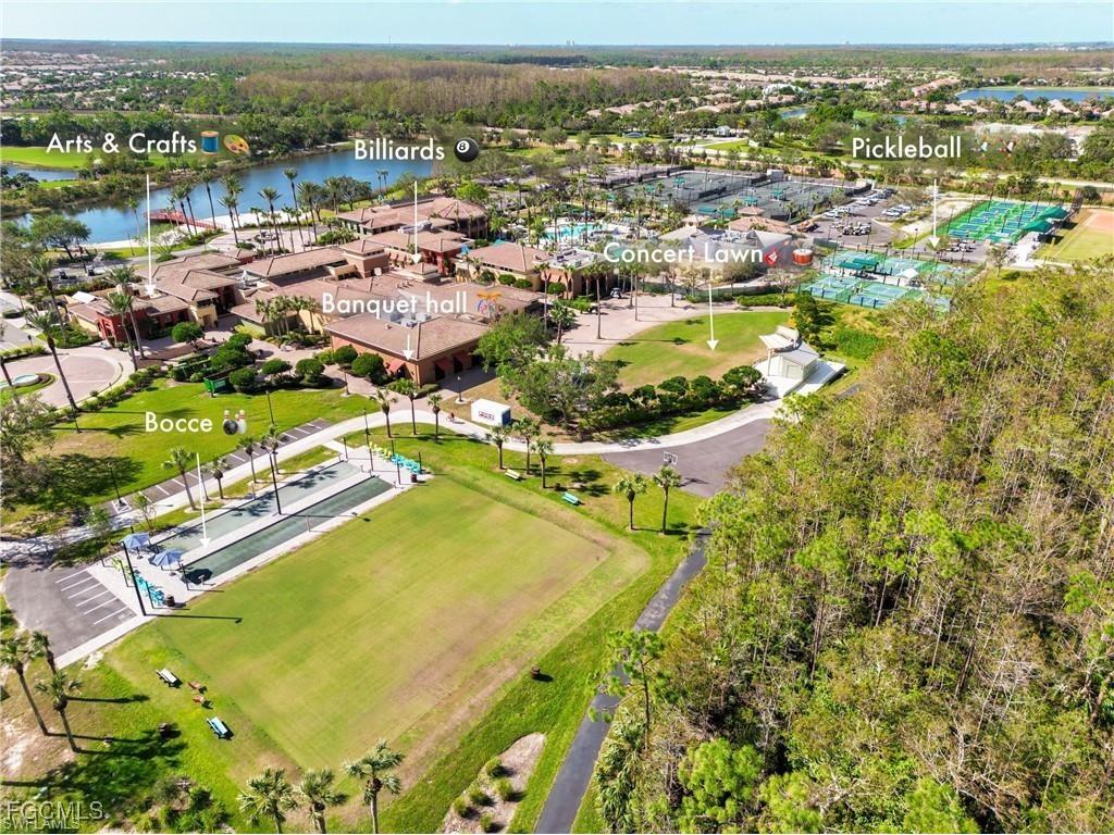 10711 Palazzo Way #203 Fort Myers FL 33913 2026002676 image17