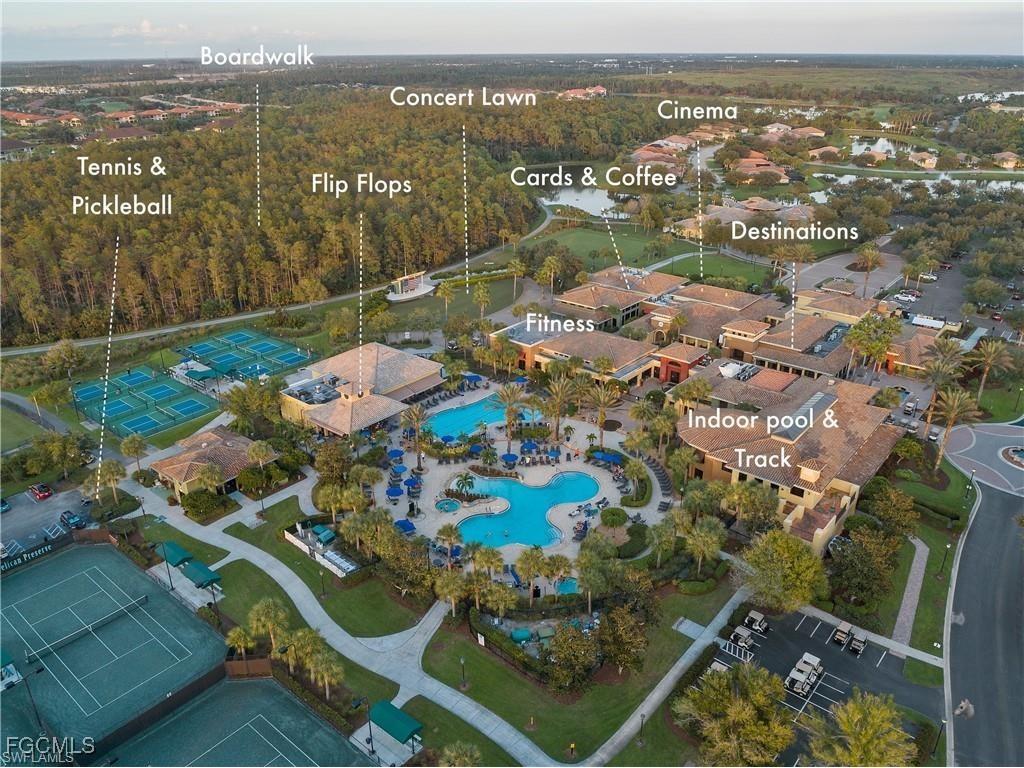 10711 Palazzo Way #203 Fort Myers FL 33913 2026002676 image19