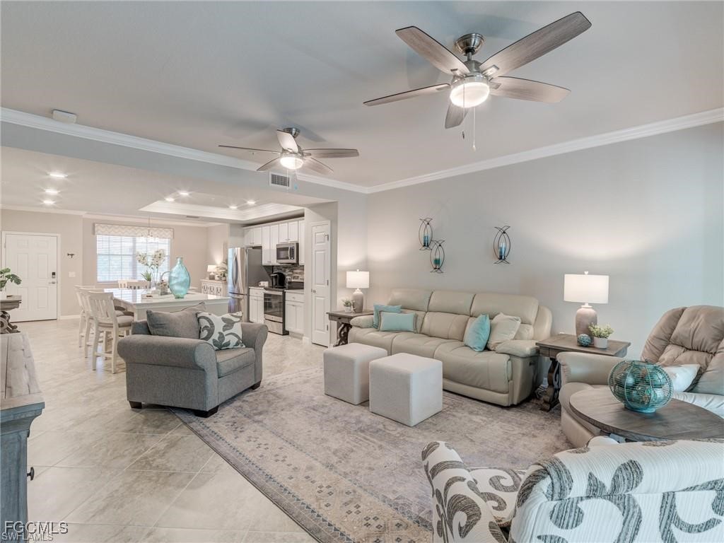 10711 Palazzo Way #203 Fort Myers FL 33913 2026002676 image2