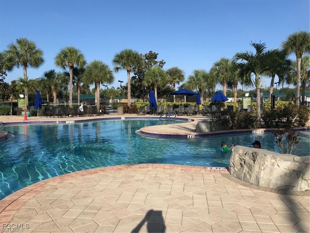 10711 Palazzo Way #203 Fort Myers FL 33913 2026002676 image21