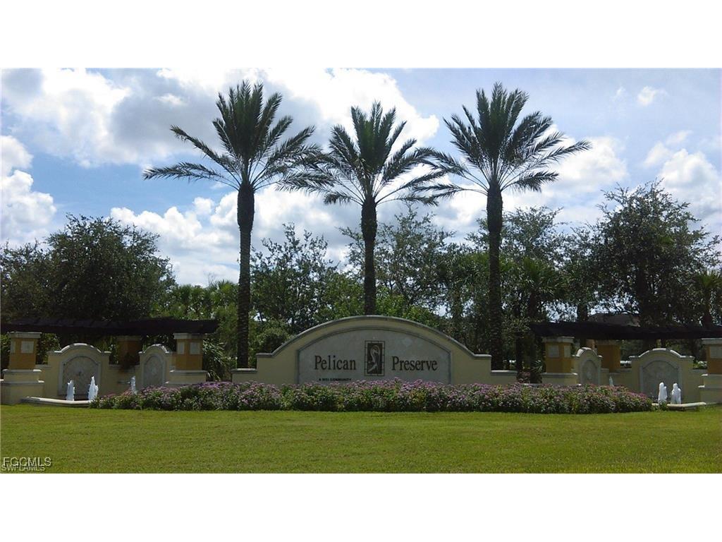 10711 Palazzo Way #203 Fort Myers FL 33913 2026002676 image22