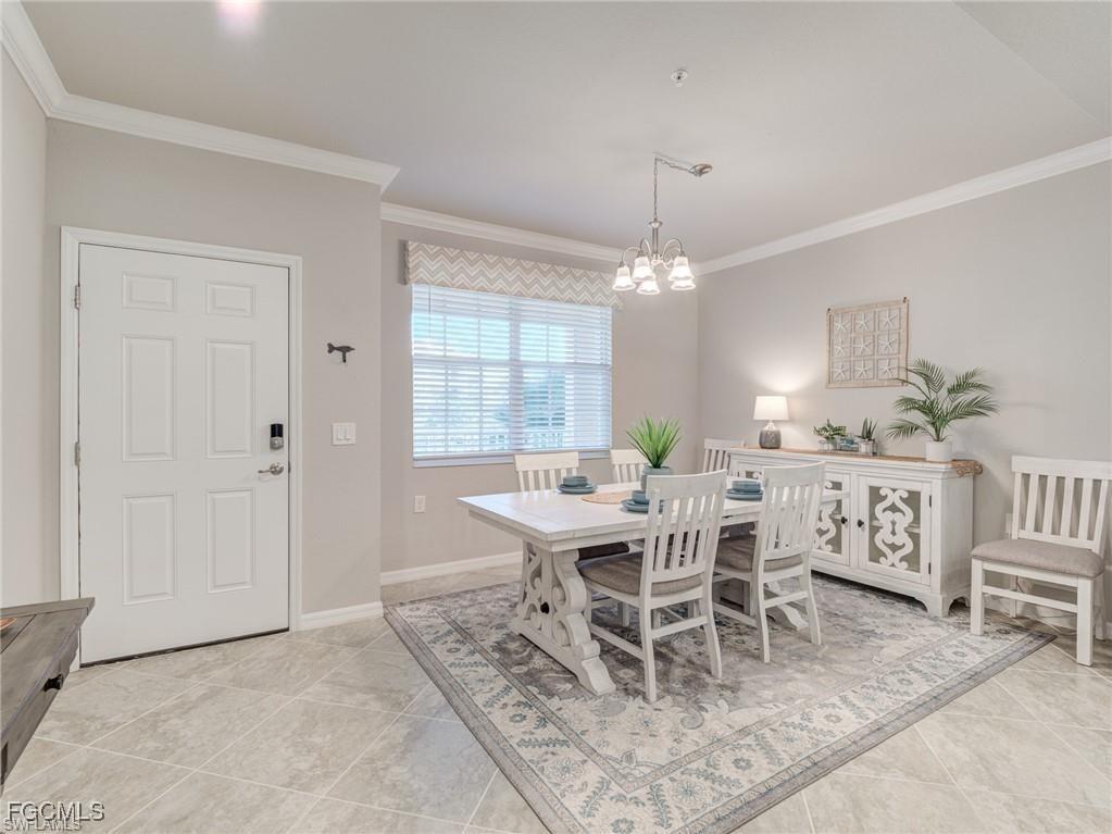 10711 Palazzo Way #203 Fort Myers FL 33913 2026002676 image3