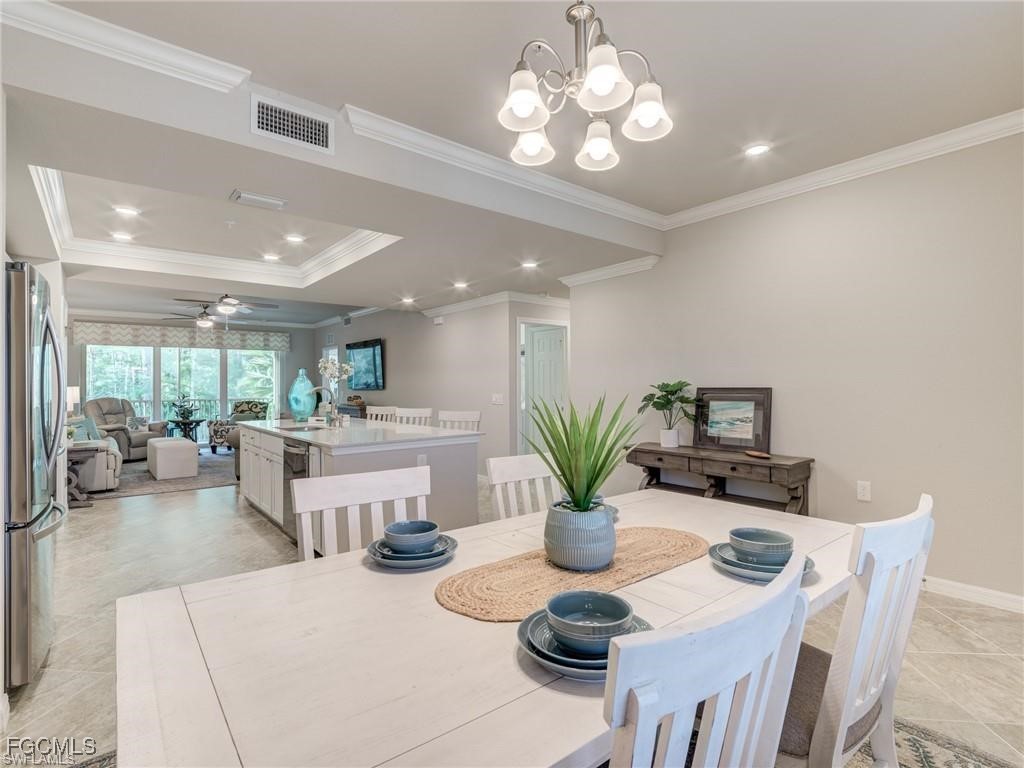 10711 Palazzo Way #203 Fort Myers FL 33913 2026002676 image4