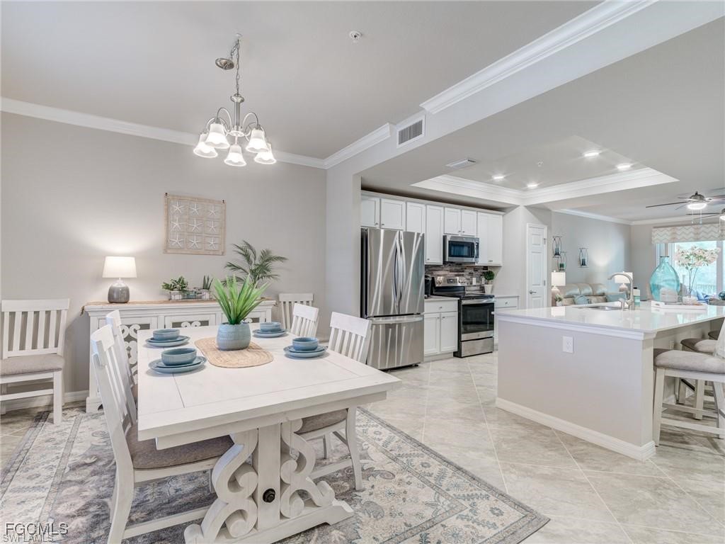 10711 Palazzo Way #203 Fort Myers FL 33913 2026002676 image5
