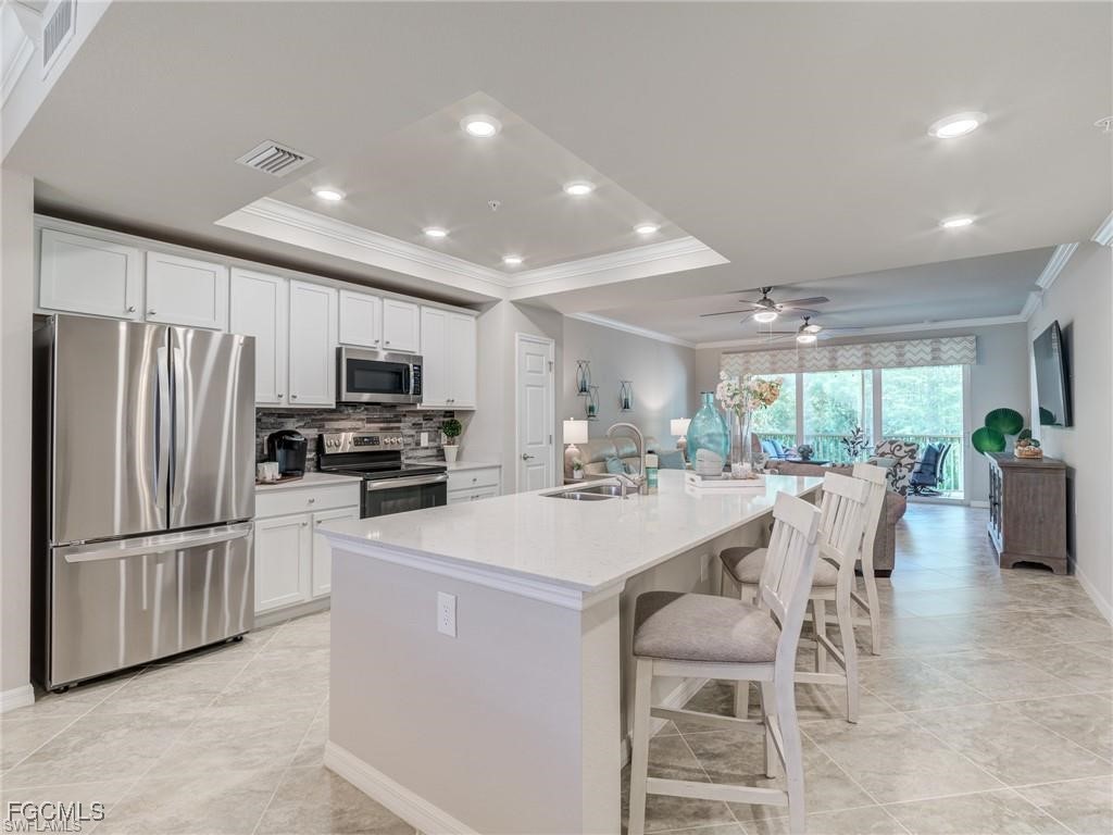 10711 Palazzo Way #203 Fort Myers FL 33913 2026002676 image6
