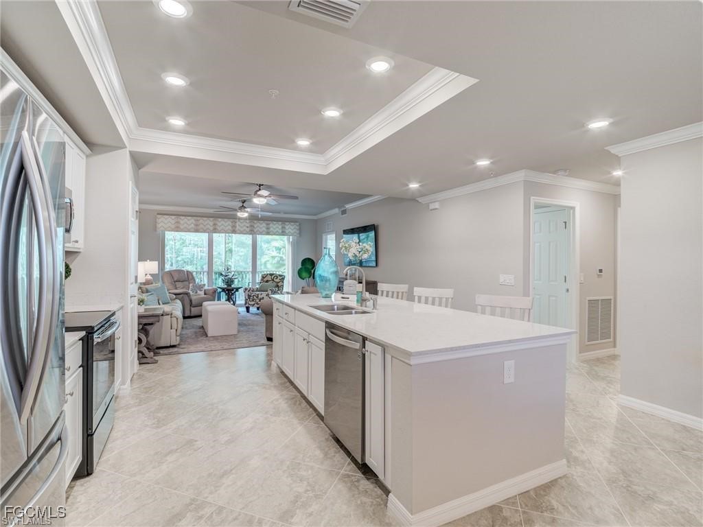 10711 Palazzo Way #203 Fort Myers FL 33913 2026002676 image7