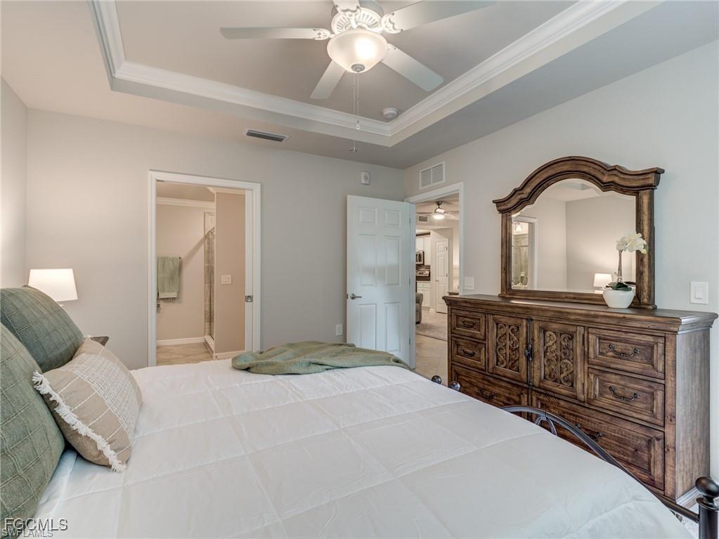 10711 Palazzo Way #203 Fort Myers FL 33913 2026002676 image8