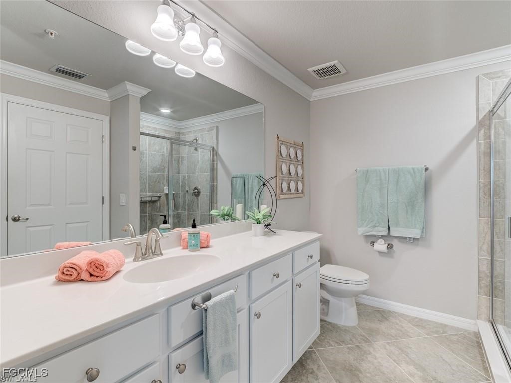 10711 Palazzo Way #203 Fort Myers FL 33913 2026002676 image9