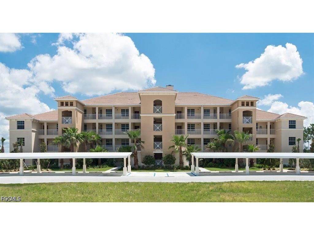 10711 Palazzo Way #304 Fort Myers FL 33913 2026023570 image1