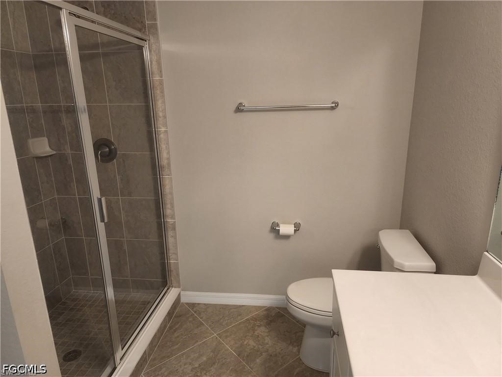 10711 Palazzo Way #304 Fort Myers FL 33913 2026023570 image10