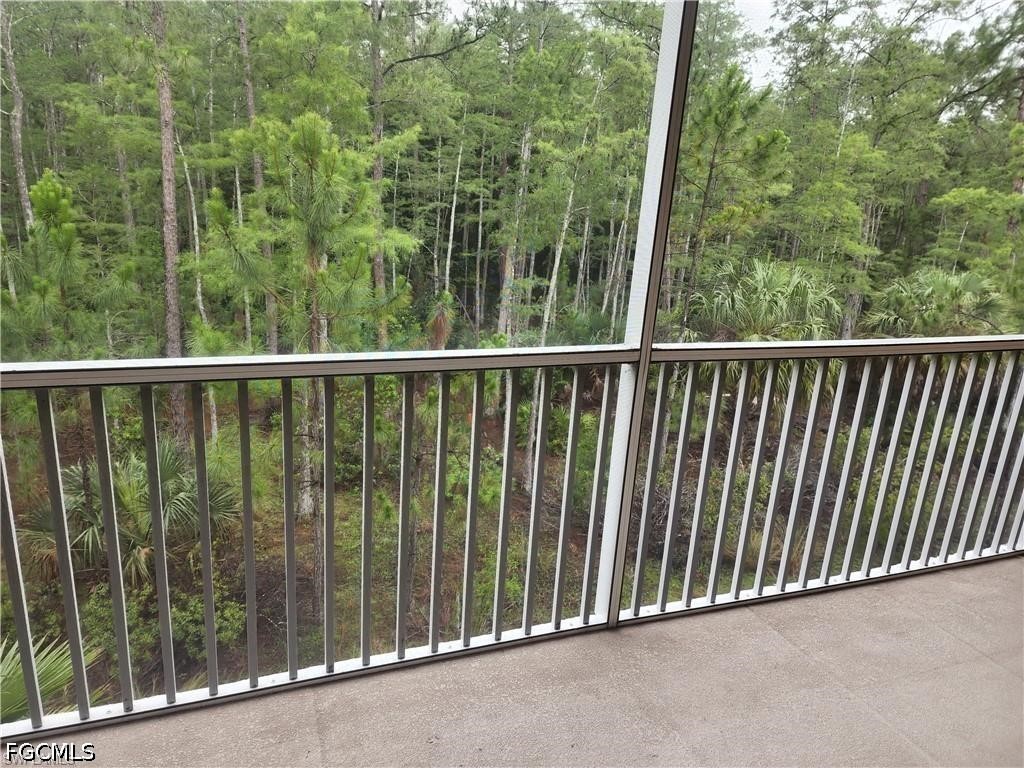 10711 Palazzo Way #304 Fort Myers FL 33913 2026023570 image11
