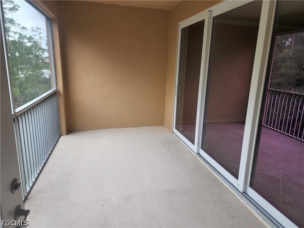 10711 Palazzo Way #304 Fort Myers FL 33913 2026023570 image12