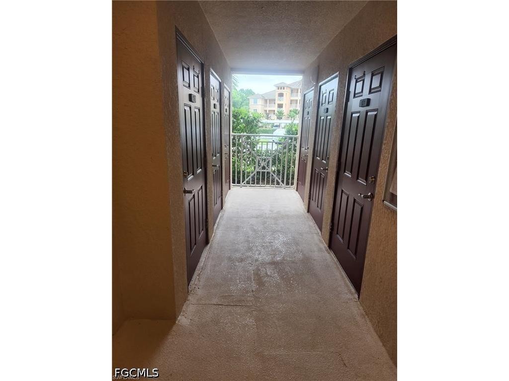 10711 Palazzo Way #304 Fort Myers FL 33913 2026023570 image13