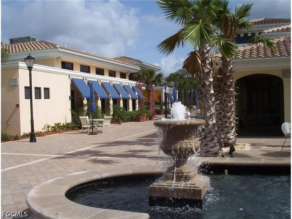 10711 Palazzo Way #304 Fort Myers FL 33913 2026023570 image14