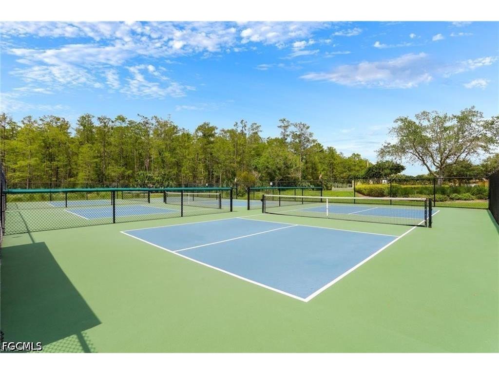 10711 Palazzo Way #304 Fort Myers FL 33913 2026023570 image16