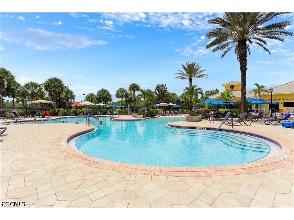 10711 Palazzo Way #304 Fort Myers FL 33913 2026023570 image19