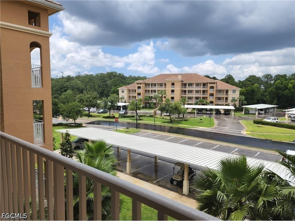 10711 Palazzo Way #304 Fort Myers FL 33913 2026023570 image2