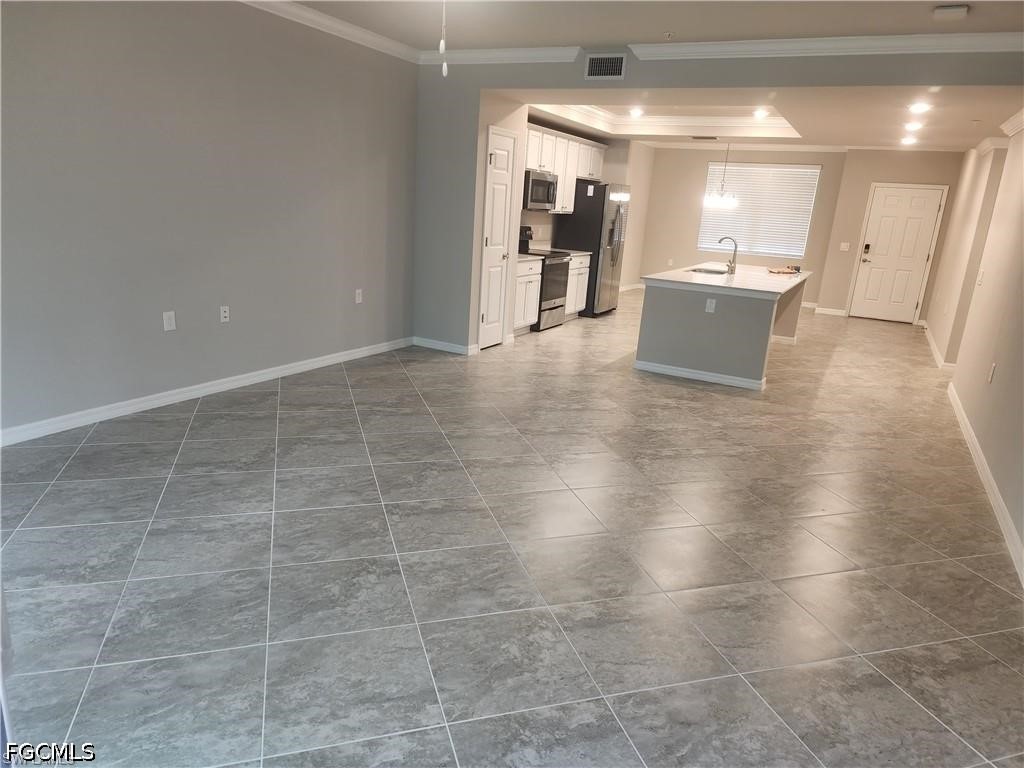 10711 Palazzo Way #304 Fort Myers FL 33913 2026023570 image3
