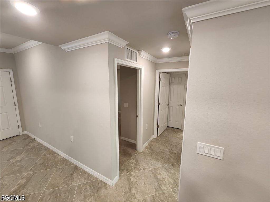 10711 Palazzo Way #304 Fort Myers FL 33913 2026023570 image4