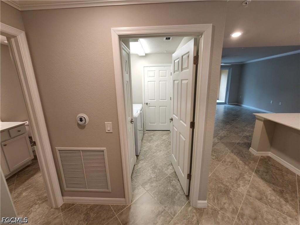 10711 Palazzo Way #304 Fort Myers FL 33913 2026023570 image5